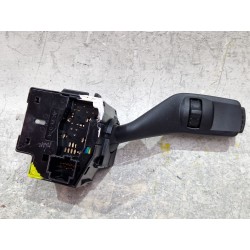 Recambio de mando intermitentes para ford focus ii (da_, hcp, dp) 1.6 tdci referencia OEM IAM 4M5T13335BD  
