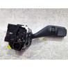 Recambio de mando intermitentes para ford focus ii (da_, hcp, dp) 1.6 tdci referencia OEM IAM 4M5T13335BD  