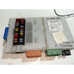 Recambio de caja fusibles/rele para ford mondeo berlina (ca2)(2007) referencia OEM IAM 7G9T14A073ED  
