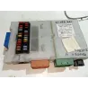 Recambio de caja fusibles/rele para ford mondeo berlina (ca2)(2007) referencia OEM IAM 7G9T14A073ED  
