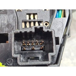 Recambio de mando intermitentes para ford focus ii (da_, hcp, dp) 1.6 tdci referencia OEM IAM 4M5T13335BD  