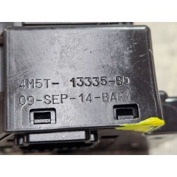Recambio de mando intermitentes para ford focus ii (da_, hcp, dp) 1.6 tdci referencia OEM IAM 4M5T13335BD  