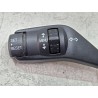 Recambio de mando intermitentes para ford focus ii (da_, hcp, dp) 1.6 tdci referencia OEM IAM 4M5T13335BD  