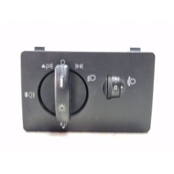 Recambio de mando luces para ford focus ii (da_, hcp, dp) 1.6 tdci referencia OEM IAM 7M5T13A024LA  