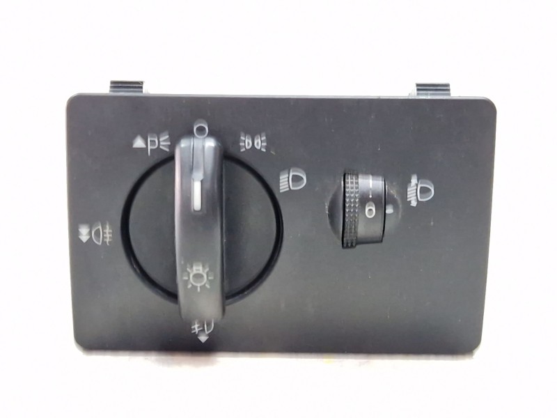 Recambio de mando luces para ford focus ii (da_, hcp, dp) 1.6 tdci referencia OEM IAM 7M5T13A024LA  