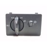 Recambio de mando luces para ford focus ii (da_, hcp, dp) 1.6 tdci referencia OEM IAM 7M5T13A024LA  