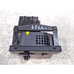 Recambio de mando luces para ford focus ii (da_, hcp, dp) 1.6 tdci referencia OEM IAM 7M5T13A024LA  