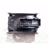 Recambio de mando luces para ford focus ii (da_, hcp, dp) 1.6 tdci referencia OEM IAM 7M5T13A024LA  