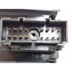 Recambio de mando luces para ford focus ii (da_, hcp, dp) 1.6 tdci referencia OEM IAM 7M5T13A024LA  