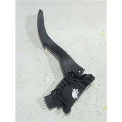 Recambio de potenciometro pedal gas para audi a3 (8v1)(03.2012) crb referencia OEM IAM 5Q1723503F 177806-00AA  