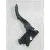 Recambio de potenciometro pedal gas para audi a3 (8v1)(03.2012) crb referencia OEM IAM 5Q1723503F 177806-00AA  