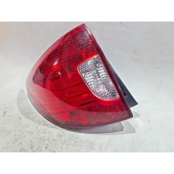 Recambio de piloto trasero izquierdo para kia rio (bc)(2000) 1.3 referencia OEM IAM   