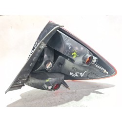 Recambio de piloto trasero izquierdo para kia rio (bc)(2000) 1.3 referencia OEM IAM   