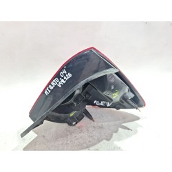 Recambio de piloto trasero izquierdo para kia rio (bc)(2000) 1.3 referencia OEM IAM   