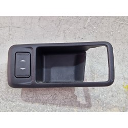 MANDO ELEVALUNAS DELANTERO DERECHO 3M51226A36 