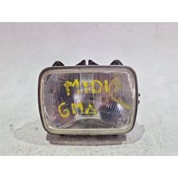 FARO DELANTERO DERECHO 