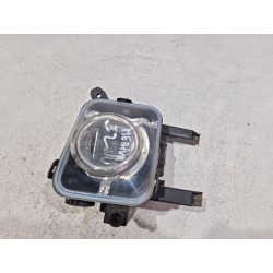 Recambio de faro antiniebla izquierdo para opel meriva (2006) 1.7 cosmo [1,7 ltr. - 74 kw 16v cdti] referencia OEM IAM 13235805 