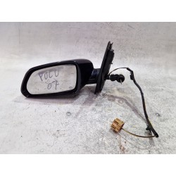 RETROVISOR IZQUIERDO E9024245 212873145 
