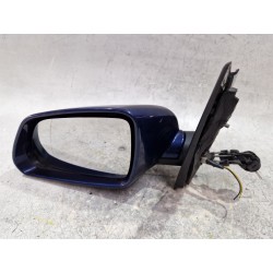RETROVISOR IZQUIERDO 212873145 E9024245 