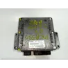 Recambio de centralita inyeccion para citroën xsara picasso (1999) 1.6 hdi referencia OEM IAM 0281011084  