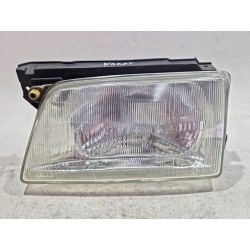 FARO DELANTERO IZQUIERDO 90181002 
