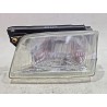 Recambio de faro delantero izquierdo para opel kadett e combo (38_, 48_) 1.3 s referencia OEM IAM 90181002  