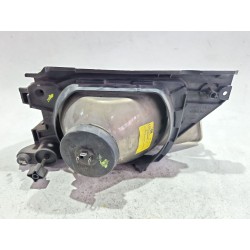 Recambio de faro delantero izquierdo para opel kadett e combo (38_, 48_) 1.3 s referencia OEM IAM 90181002  