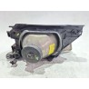 Recambio de faro delantero izquierdo para opel kadett e combo (38_, 48_) 1.3 s referencia OEM IAM 90181002  