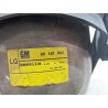 Recambio de faro delantero izquierdo para opel kadett e combo (38_, 48_) 1.3 s referencia OEM IAM 90181002  
