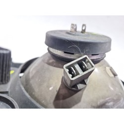 Recambio de faro delantero izquierdo para opel kadett e combo (38_, 48_) 1.3 s referencia OEM IAM 90181002  