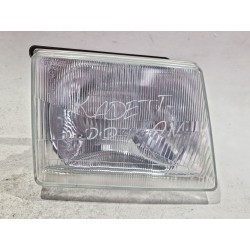 FARO DELANTERO DERECHO 03750700 