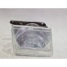 Recambio de faro delantero derecho para opel kadett e (1984) s referencia OEM IAM 03750700  