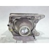 Recambio de faro delantero derecho para opel kadett e (1984) s referencia OEM IAM 03750700  