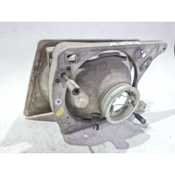 Recambio de faro delantero derecho para opel kadett e (1984) s referencia OEM IAM 03750700  