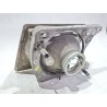 Recambio de faro delantero derecho para opel kadett e (1984) s referencia OEM IAM 03750700  
