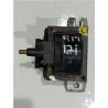 Recambio de bobina encendido para renault r 19 berl. con portón (b/c53)(1988) referencia OEM IAM 7700860482  