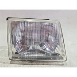 FARO DELANTERO DERECHO 03750700 