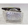 Recambio de faro delantero derecho para opel kadett e (1984) s referencia OEM IAM 03750700  