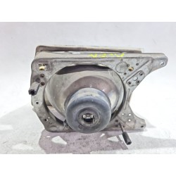 Recambio de faro delantero derecho para opel kadett e (1984) s referencia OEM IAM 03750700  