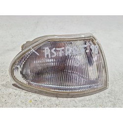 INTERMITENTE DELANTERO DERECHO 084421511R 