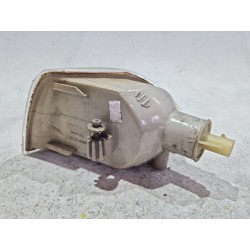 Recambio de intermitente delantero derecho para opel astra g sedán (t98) 2.0 di (f69) referencia OEM IAM 084421511R  