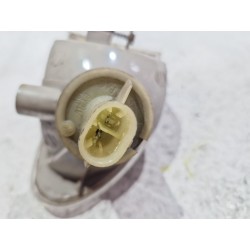 Recambio de intermitente delantero derecho para opel astra g sedán (t98) 2.0 di (f69) referencia OEM IAM 084421511R  