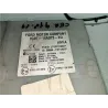 Recambio de caja fusibles/rele para ford mondeo berlina (ca2)(2007) referencia OEM IAM 7G9T14A073ED  