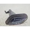 Recambio de limpia faros xenon para opel insignia a (g09) 2.0 cdti (68) referencia OEM IAM 13227348  