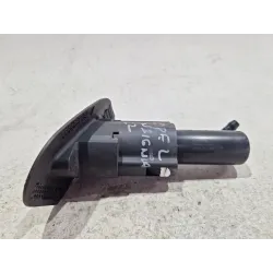 Recambio de limpia faros xenon para opel insignia a (g09) 2.0 cdti (68) referencia OEM IAM 13227348  