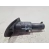 Recambio de limpia faros xenon para opel insignia a (g09) 2.0 cdti (68) referencia OEM IAM 13227348  