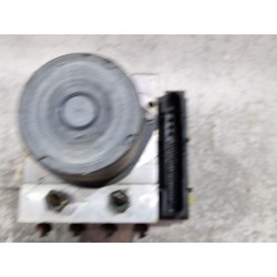 Recambio de nucleo abs para mercedes-benz clase b (bm 245)(03.2005) 2.0 200 cdi (245.208) [2,0 ltr. - 103 kw cdi cat] referencia