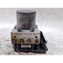 Recambio de nucleo abs para mercedes-benz clase b (bm 245)(03.2005) 2.0 200 cdi (245.208) [2,0 ltr. - 103 kw cdi cat] referencia