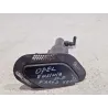 Recambio de limpia faros xenon para opel insignia a (g09) 2.0 cdti (68) referencia OEM IAM 13227349  