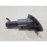 Recambio de limpia faros xenon para opel insignia a (g09) 2.0 cdti (68) referencia OEM IAM 13227349  